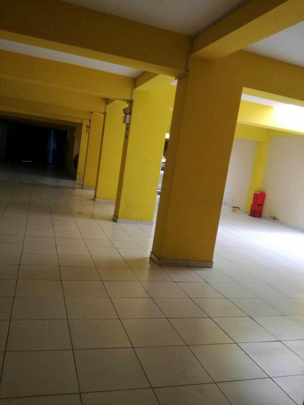 Hotel Ramos Arequipa Luaran gambar