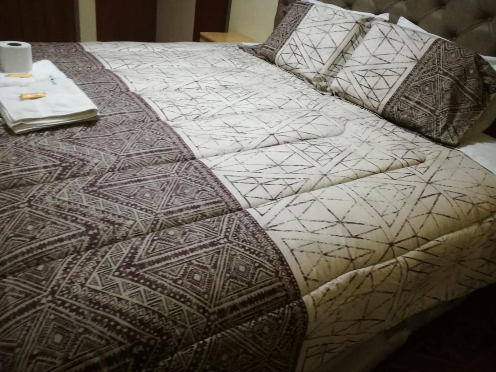 Hotel Ramos Arequipa Luaran gambar