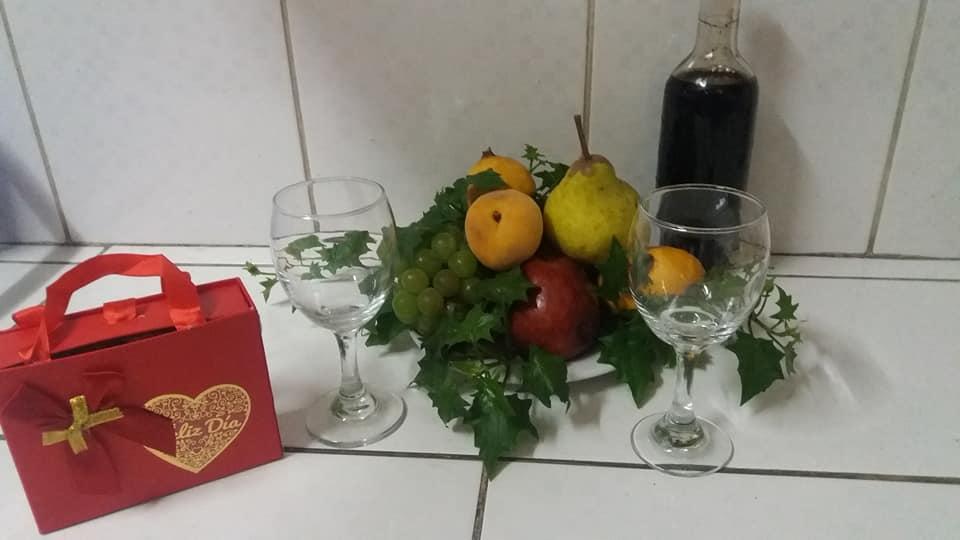 Hotel Ramos Arequipa Luaran gambar