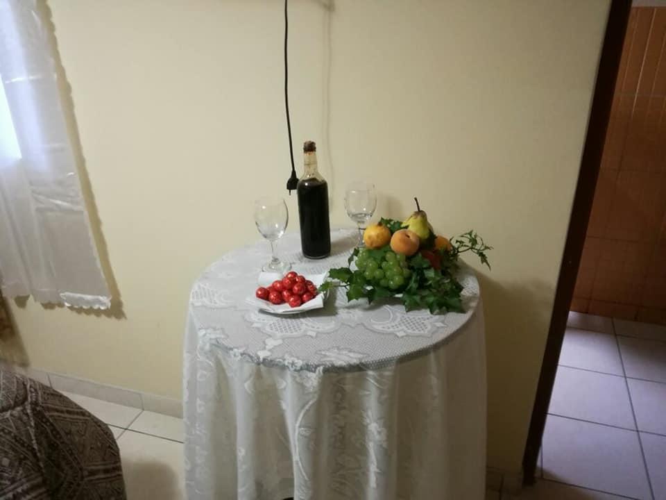 Hotel Ramos Arequipa Luaran gambar